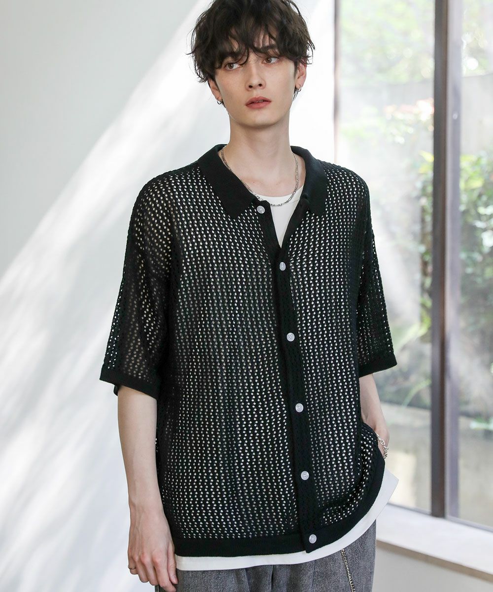 000000000346-12-xl.jpg?t=