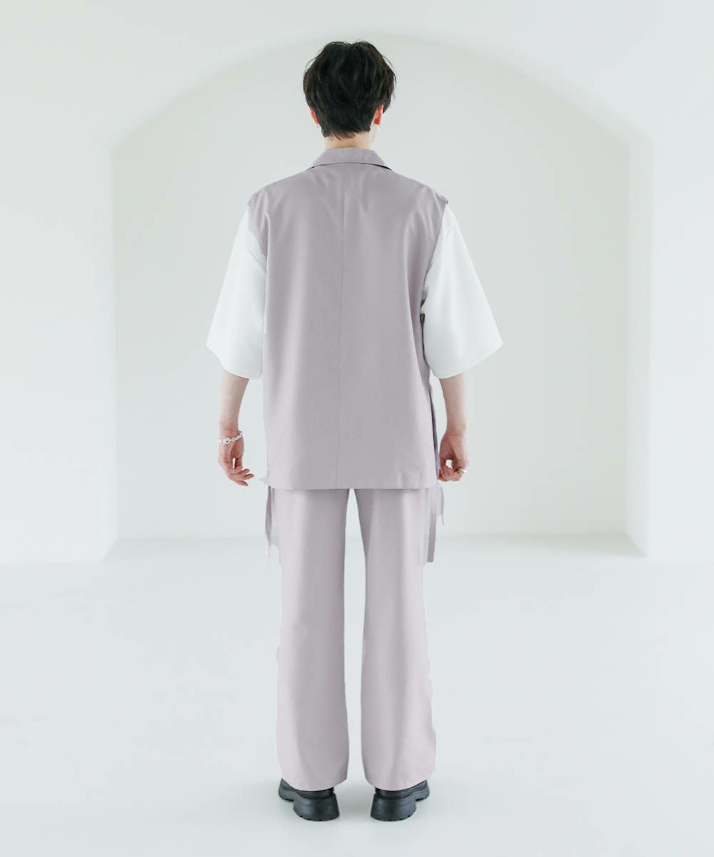 湘南ベルマーレ PEALTY 長袖シャツ パンツ セット 713-3UumhhL._UF894,1000_QL80_.jpg