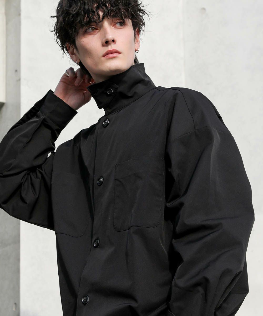 【Oakley】2wayパフジャケット＆ハイネックシャツ セット 楽天市場】オークリー トレーニングウェア OAKLEY ICON SHAPE PULLOVER