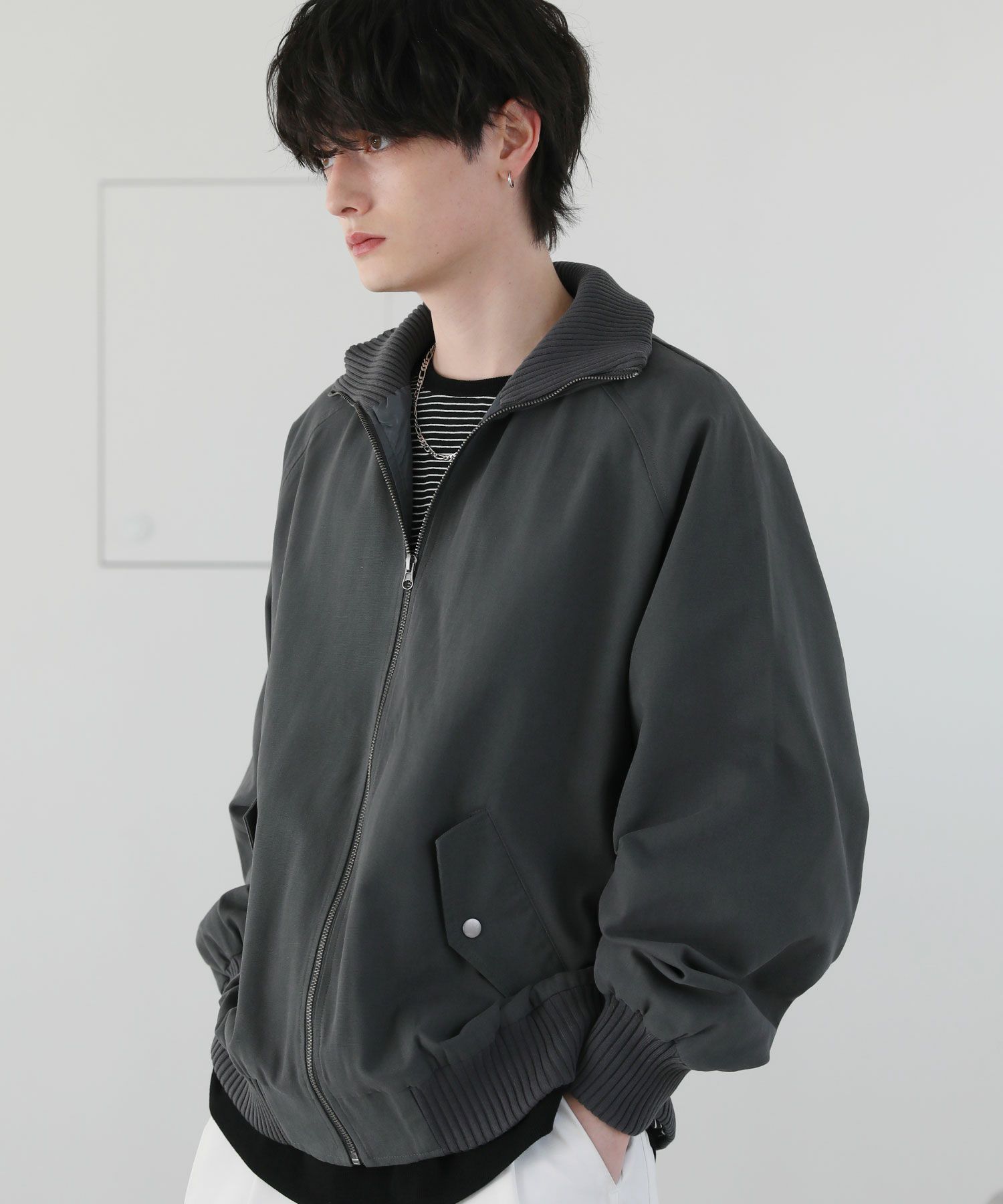 000000000604-03-l.jpg?t=