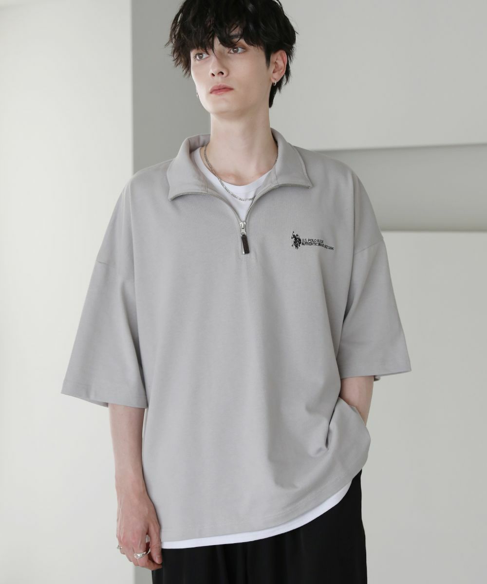 9090s Tシャツとスウェットセット 9090 OFFICIAL ONLINE STORE – YZ