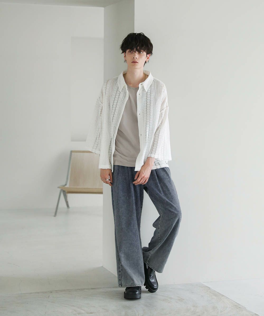 アナスイミニ　新品　140  トップス　短丈トレーナー 長袖Tシャツ アナスイミニ 新品 140 トップス 短丈トレーナー 長袖Tシャツ