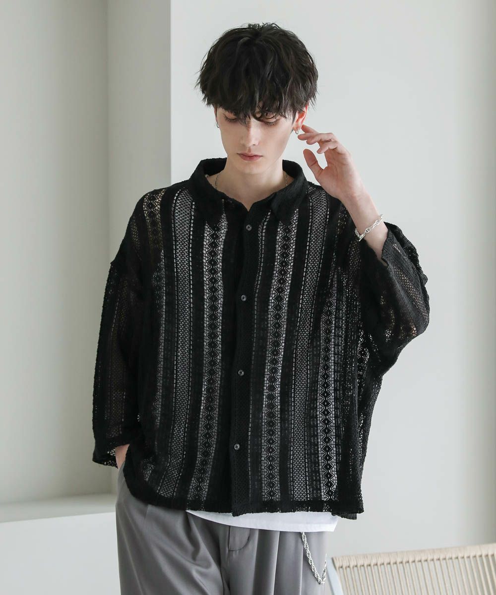アナスイミニ　新品　140  トップス　短丈トレーナー 長袖Tシャツ アナスイミニ 新品 140 トップス 短丈トレーナー 長袖Tシャツ
