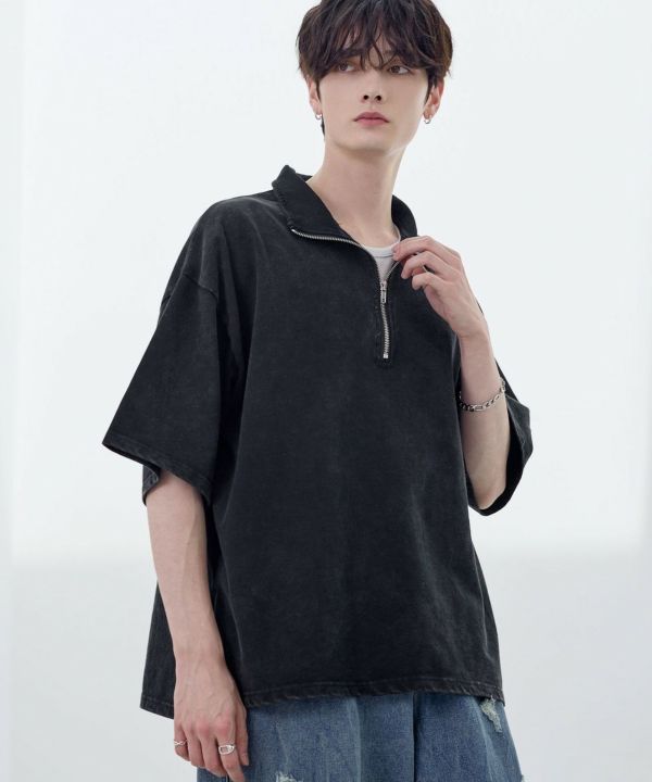 楽天市場】SLICK 尾州ウールクラシックチェックリバーシブルバル