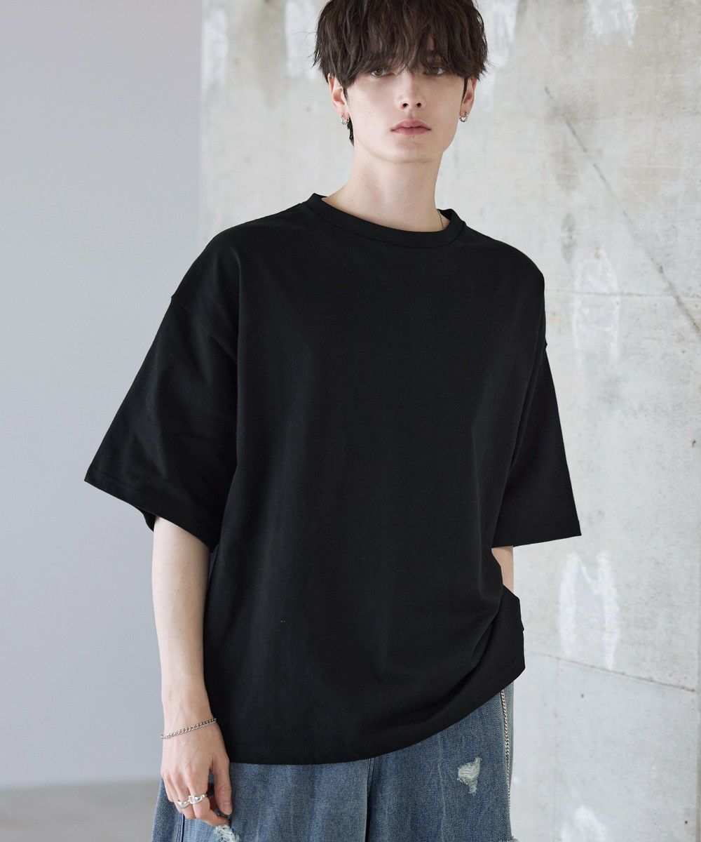 000000000812-06.jpg?t=