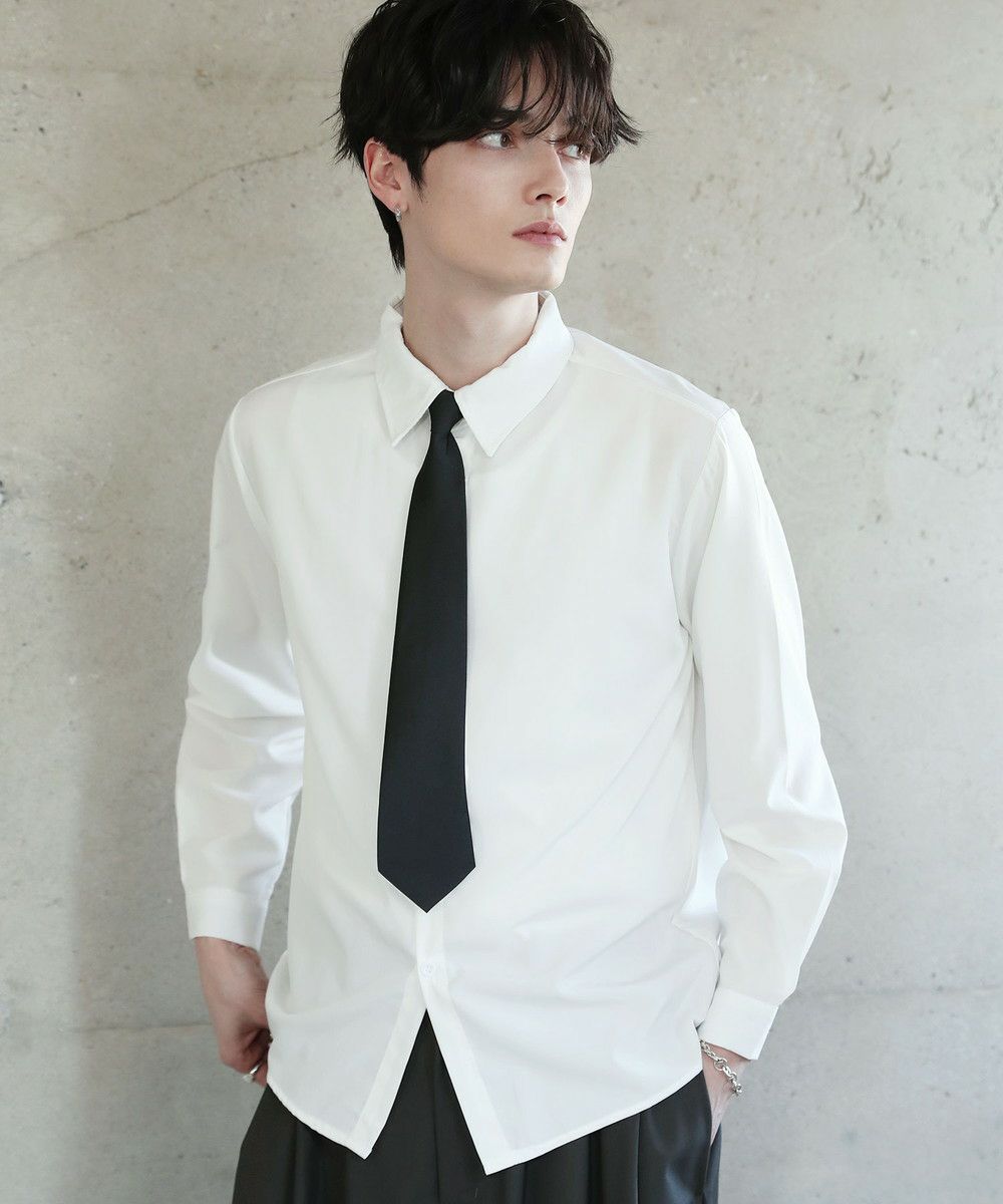 000000000823-01.jpg?t=