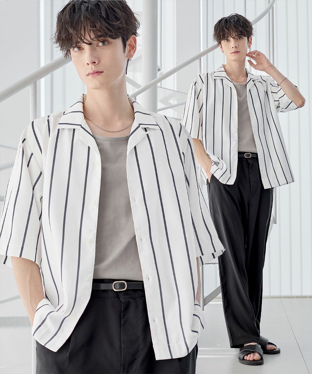 AdoTシャツセット AdoTシャツセット AdoTシャツセット