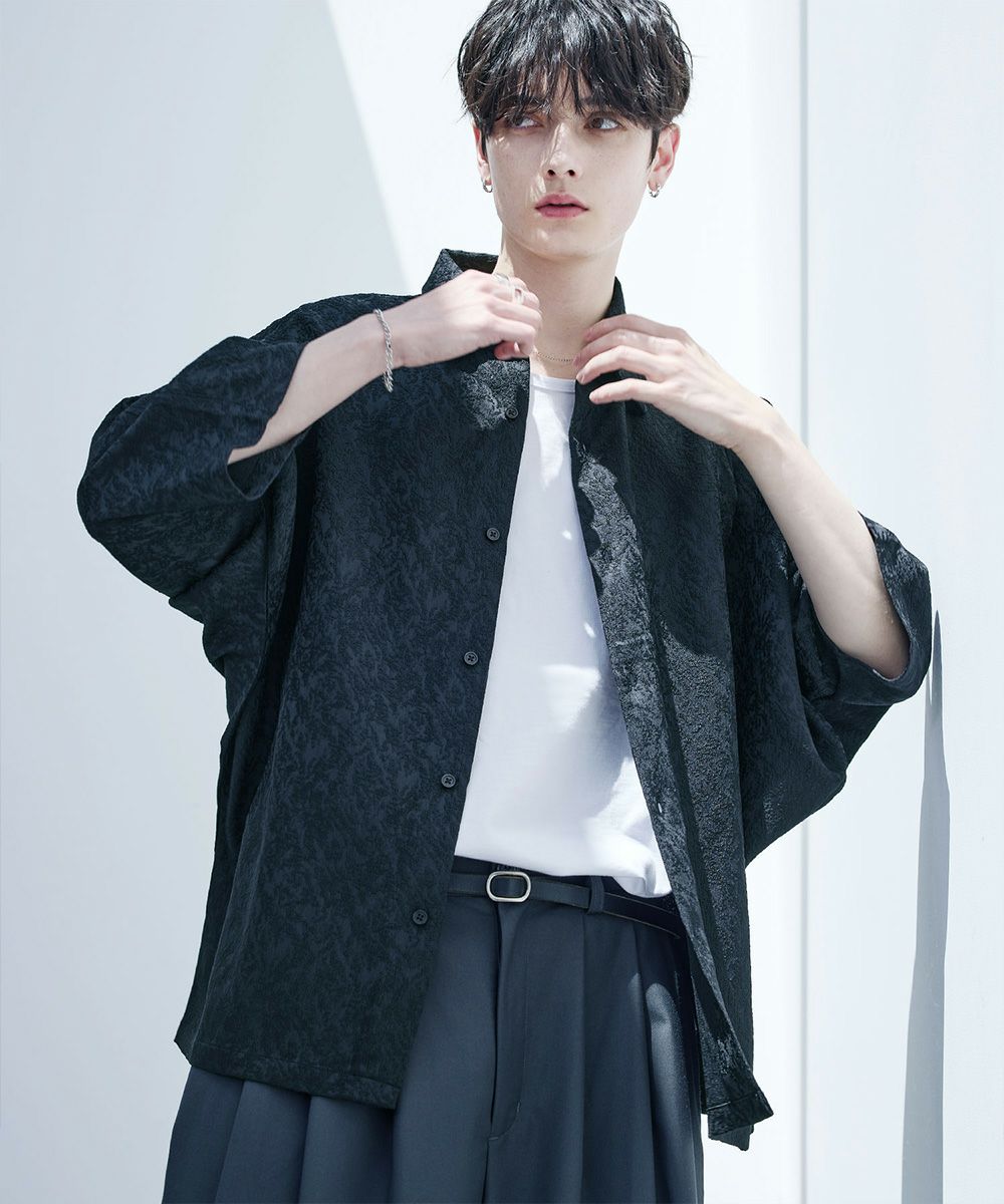 BEAUTY&YOUTH UNITED ARROWS - BEAUTY&YOUTH モダンデニム
