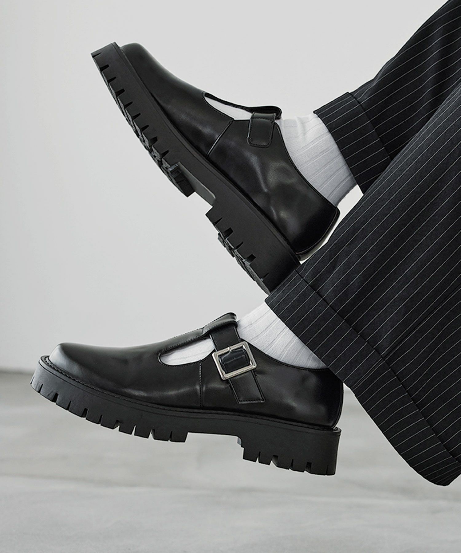 Buyer's Select/メリージェーンシューズ | ASTRONOMY